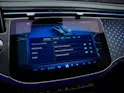 MERCEDES-BENZ E 220 d AMG Line 9G-Tronic 21" Felgen*Werksgarantie*Lenkradheizung*