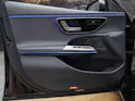 MERCEDES-BENZ E 220 d AMG Line 9G-Tronic 21" Felgen*Werksgarantie*Lenkradheizung*
