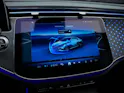 MERCEDES-BENZ E 220 d AMG Line 9G-Tronic 21" Felgen*Werksgarantie*Lenkradheizung*