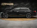 MERCEDES-BENZ E 220 d AMG Line 9G-Tronic 21" Felgen*Werksgarantie*Lenkradheizung*