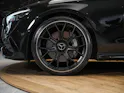 MERCEDES-BENZ E 220 d AMG Line 9G-Tronic 21" Felgen*Werksgarantie*Lenkradheizung*