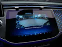MERCEDES-BENZ E 220 d AMG Line 9G-Tronic 21" Felgen*Werksgarantie*Lenkradheizung*