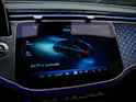 MERCEDES-BENZ E 220 d AMG Line 9G-Tronic 21" Felgen*Werksgarantie*Lenkradheizung*