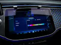 MERCEDES-BENZ E 220 d AMG Line 9G-Tronic 21" Felgen*Werksgarantie*Lenkradheizung*