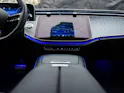 MERCEDES-BENZ E 220 d AMG Line 9G-Tronic 21" Felgen*Werksgarantie*Lenkradheizung*