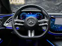 MERCEDES-BENZ E 220 d AMG Line 9G-Tronic 21" Felgen*Werksgarantie*Lenkradheizung*