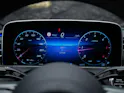 MERCEDES-BENZ E 220 d AMG Line 9G-Tronic 21" Felgen*Werksgarantie*Lenkradheizung*