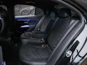 MERCEDES-BENZ E 220 d AMG Line 9G-Tronic 21" Felgen*Werksgarantie*Lenkradheizung*