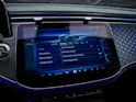 MERCEDES-BENZ E 220 d AMG Line 9G-Tronic 21" Felgen*Werksgarantie*Lenkradheizung*