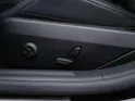 MERCEDES-BENZ E 220 d AMG Line 9G-Tronic 21" Felgen*Werksgarantie*Lenkradheizung*