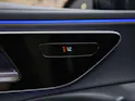 MERCEDES-BENZ E 220 d AMG Line 9G-Tronic 21" Felgen*Werksgarantie*Lenkradheizung*