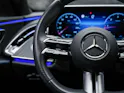 MERCEDES-BENZ E 220 d AMG Line 9G-Tronic 21" Felgen*Werksgarantie*Lenkradheizung*