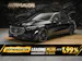 MERCEDES-BENZ E 220 d AMG Line 9G-Tronic 21" Felgen*Werksgarantie*Lenkradheizung*