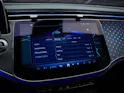 MERCEDES-BENZ E 220 d AMG Line 9G-Tronic 21" Felgen*Werksgarantie*Lenkradheizung*