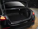 MERCEDES-BENZ E 220 d AMG Line 9G-Tronic 21" Felgen*Werksgarantie*Lenkradheizung*