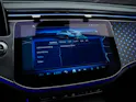 MERCEDES-BENZ E 220 d AMG Line 9G-Tronic 21" Felgen*Werksgarantie*Lenkradheizung*