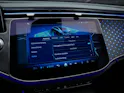 MERCEDES-BENZ E 220 d AMG Line 9G-Tronic 21" Felgen*Werksgarantie*Lenkradheizung*
