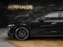 MERCEDES-BENZ E 220 d AMG Line 9G-Tronic 21" Felgen*Werksgarantie*Lenkradheizung*