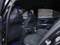 MERCEDES-BENZ E 220 d AMG Line 9G-Tronic 21" Felgen*Werksgarantie*Lenkradheizung*