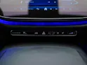 MERCEDES-BENZ E 220 d AMG Line 9G-Tronic 21" Felgen*Werksgarantie*Lenkradheizung*