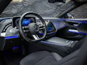MERCEDES-BENZ E 220 d AMG Line 9G-Tronic 21" Felgen*Werksgarantie*Lenkradheizung*
