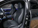 MERCEDES-BENZ E 220 d AMG Line 9G-Tronic 21" Felgen*Werksgarantie*Lenkradheizung*