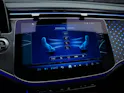 MERCEDES-BENZ E 220 d AMG Line 9G-Tronic 21" Felgen*Werksgarantie*Lenkradheizung*