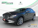 MAZDA CX-30 SKYACTIV-G M Hybrid 150 Ambition Plus AWD Automat