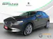 MAZDA CX-30 SKYACTIV-G M Hybrid 150 Ambition Plus AWD Automat