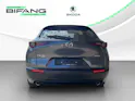 MAZDA CX-30 SKYACTIV-G M Hybrid 150 Ambition Plus AWD Automat