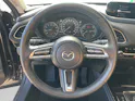 MAZDA CX-30 SKYACTIV-G M Hybrid 150 Ambition Plus AWD Automat
