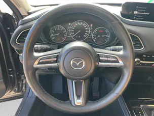 MAZDA CX-30 SKYACTIV-G M Hybrid 150 Ambition Plus AWD Automat