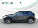 MAZDA CX-30 SKYACTIV-G M Hybrid 150 Ambition Plus AWD Automat