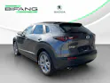 MAZDA CX-30 SKYACTIV-G M Hybrid 150 Ambition Plus AWD Automat