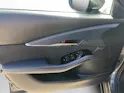 MAZDA CX-30 SKYACTIV-G M Hybrid 150 Ambition Plus AWD Automat