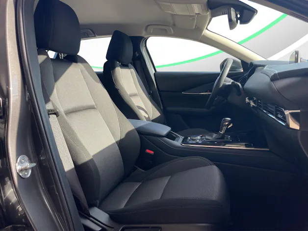 MAZDA CX-30 SKYACTIV-G M Hybrid 150 Ambition Plus AWD Automat