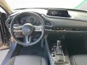 MAZDA CX-30 SKYACTIV-G M Hybrid 150 Ambition Plus AWD Automat