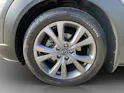 MAZDA CX-30 SKYACTIV-G M Hybrid 150 Ambition Plus AWD Automat