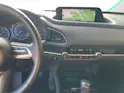 MAZDA CX-30 SKYACTIV-G M Hybrid 150 Ambition Plus AWD Automat