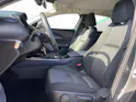 MAZDA CX-30 SKYACTIV-G M Hybrid 150 Ambition Plus AWD Automat