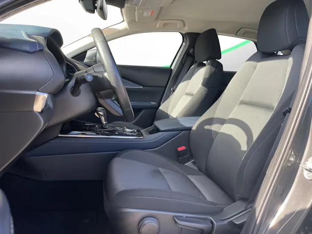 MAZDA CX-30 SKYACTIV-G M Hybrid 150 Ambition Plus AWD Automat