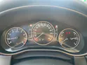 MAZDA CX-30 SKYACTIV-G M Hybrid 150 Ambition Plus AWD Automat