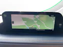 MAZDA CX-30 SKYACTIV-G M Hybrid 150 Ambition Plus AWD Automat
