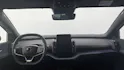 VOLVO EX 30 P8 Ultra XCENTRIC Black E