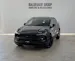 VOLVO EX 30 P8 Ultra XCENTRIC Black E