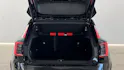VOLVO EX 30 P8 Ultra XCENTRIC Black E