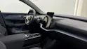 VOLVO EX 30 P8 Ultra XCENTRIC Black E