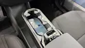 VOLVO EX 30 P8 Ultra XCENTRIC Black E