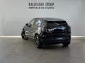 VOLVO EX 30 P8 Ultra XCENTRIC Black E