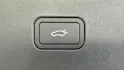 VOLVO EX 30 P8 Ultra XCENTRIC Black E